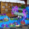 Adventna delavnica Sela_2014_14